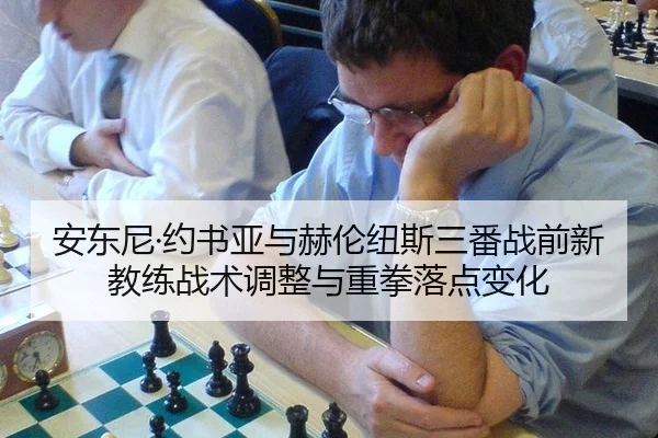 an-dong-ni-yue-shu-ya-yu-he-lun-niu-si-san-fan-zhan-qian-xin-jiao-lian-zhan-shu-tiao-zheng-yu-zhong-quan-luo-dian-bian-2-806.jpg