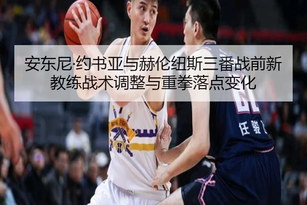 an-dong-ni-yue-shu-ya-yu-he-lun-niu-si-san-fan-zhan-qian-xin-jiao-lian-zhan-shu-tiao-zheng-yu-zhong-quan-luo-dian-bian-3-651.jpg